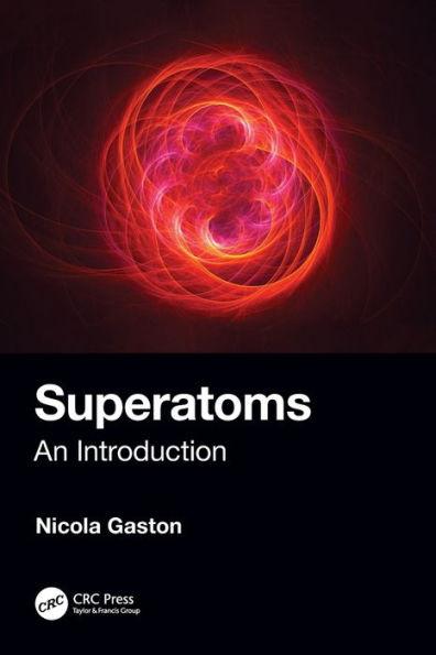 Superatoms: An Introduction