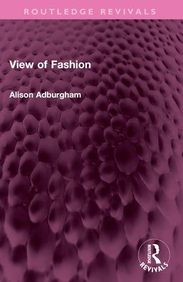 View of Fashion