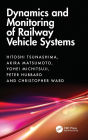 Dynamics and Monitoring of Railway Vehicle Systems