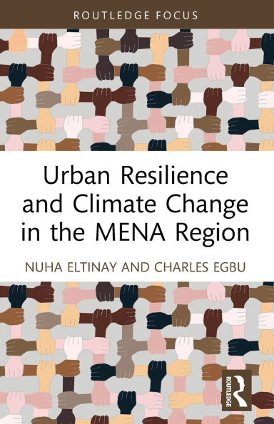 Urban Resilience and Climate Change the MENA Region