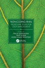 Non-Coding RNAs: Molecular Tools for Crop Improvement
