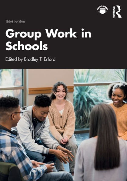 Group Work Schools