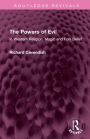 The Powers of Evil: in Western Religion, Magic and Folk Belief