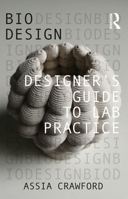 Designer's Guide to Lab Practice