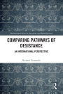 Comparing Pathways of Desistance: An International Perspective