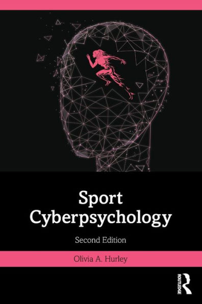 Sport Cyberpsychology