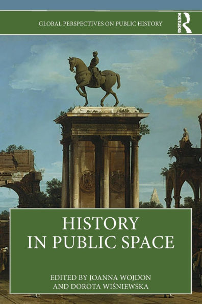 History Public Space