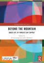 Beyond the Mountain: Queer Life in 