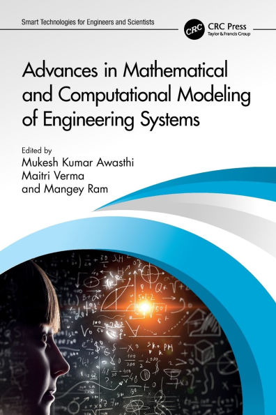 Advances Mathematical and Computational Modeling of Engineering Systems