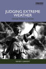Judging Extreme Weather: Climate Science in Action