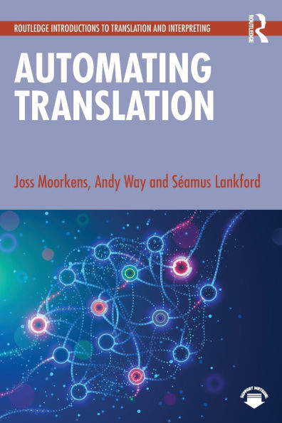 Automating Translation