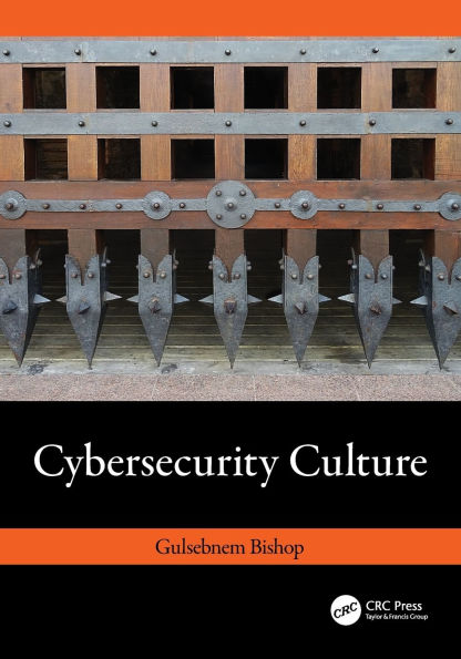 Cybersecurity Culture
