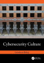 Cybersecurity Culture