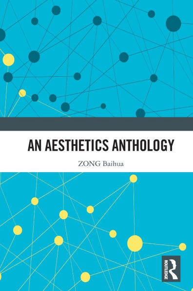 An Aesthetics Anthology