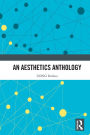 An Aesthetics Anthology