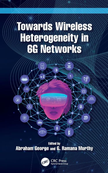 Towards Wireless Heterogeneity 6G Networks