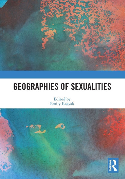 Geographies of Sexualities