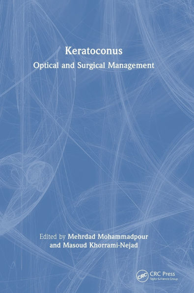 Keratoconus: Optical and Surgical Management