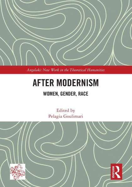 After Modernism: Women, Gender, Race