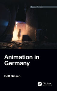 Free book database download Animation in Germany