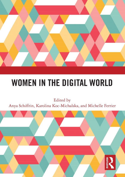 Women the Digital World