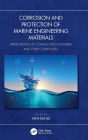Corrosion and Protection of Marine Engineering Materials: Applications of Conducting Polymers and Their Composites