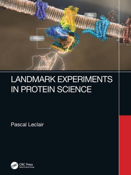 Landmark Experiments Protein Science