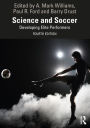 Science and Soccer: Developing Elite Performers