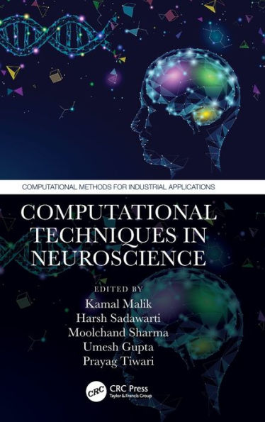 Computational Techniques Neuroscience