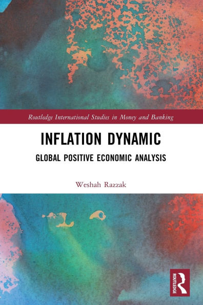 Inflation Dynamic: Global Positive Economic Analysis