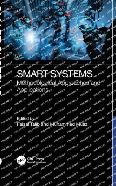 Smart Systems: Methodological Approaches and Applications