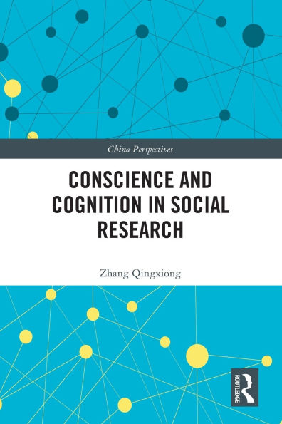 Conscience and Cognition Social Research
