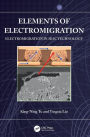 Elements of Electromigration: Electromigration in 3D IC technology