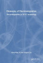Elements of Electromigration: Electromigration in 3D IC technology