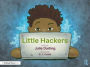 Little Hackers
