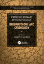 Interdisciplinary Rheumatology: Rheumatology and Cardiology
