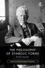 The Philosophy of Symbolic Forms, Volume 3: Phenomenology of Cognition