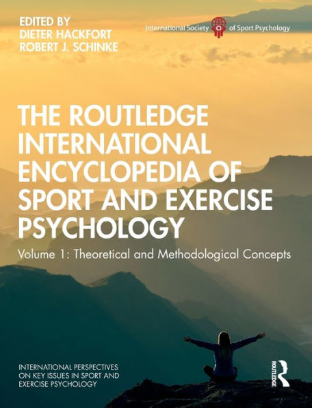 Foundations of Sport and Exercise Psychology 7th Edition With Web Study  Guide-Loose-Leaf Edition