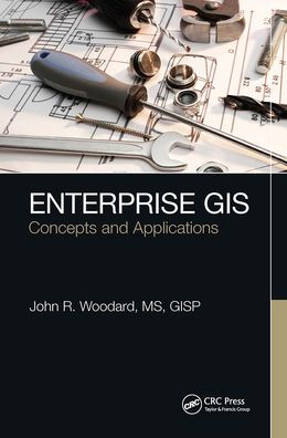 Enterprise GIS: Concepts and Applications