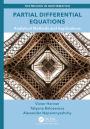 Partial Differential Equations: Analytical Methods and Applications