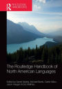 The Routledge Handbook of North American Languages