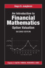 An Introduction to Financial Mathematics: Option Valuation