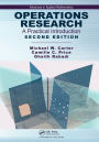 Operations Research: A Practical Introduction