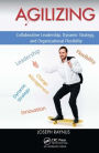 Agilizing the Enterprise