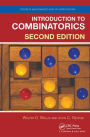 Introduction to Combinatorics