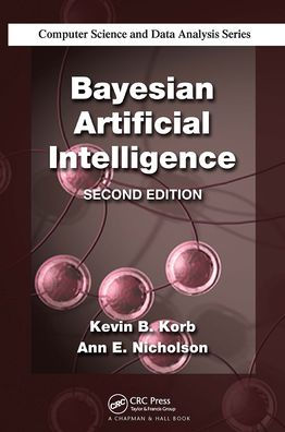 Bayesian Artificial Intelligence