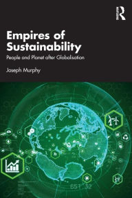 Jungle book 2 free download Empires of Sustainability: People and Planet after Globalisation