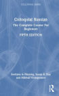 Colloquial Russian: The Complete Course For Beginners