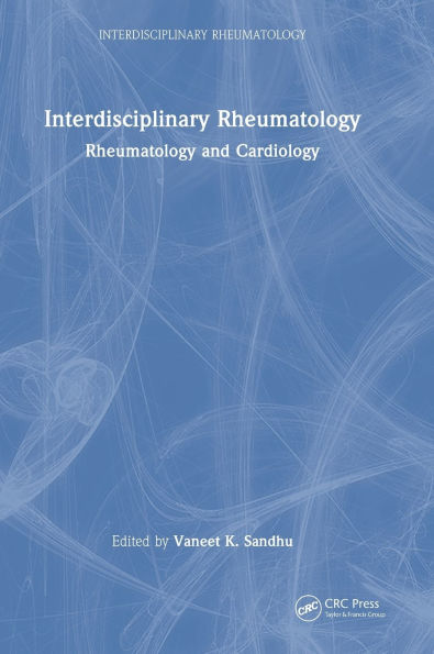 Interdisciplinary Rheumatology: Rheumatology and Cardiology