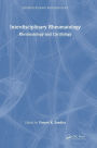 Interdisciplinary Rheumatology: Rheumatology and Cardiology